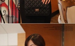 王爷不可以!(限)全文免费阅读